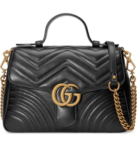 gucci 482464|gucci marmont small matelasse bag.